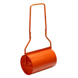 Сибртех Каток газонный 70л 98200