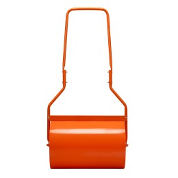 Сибртех Каток газонный 70л 98200