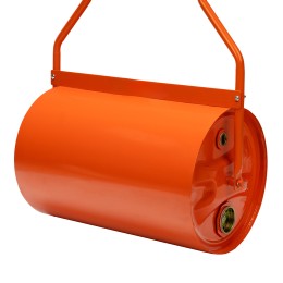 Сибртех Каток газонный 70л 98200