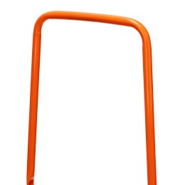 Сибртех Каток газонный 70л 98200