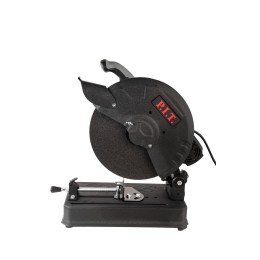 P.I.T. Пила отрезная по металлу PCM355-C1