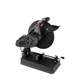 P.I.T. Пила отрезная по металлу PCM355-C1