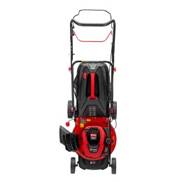 Matrix Газонокосилка бензиновая GLM-460-SP 58832