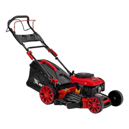 Matrix Газонокосилка бензиновая GLM-510-SP 58833