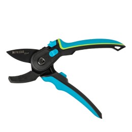 PALISAD Секатор с наковальней, 220 мм 6048057