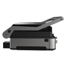 PIONEER Сендвич-гриль GR1045E