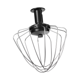 POLARIS Миксер PKM-1203