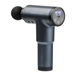 GALAXY Массажер для тела электрический GL4945