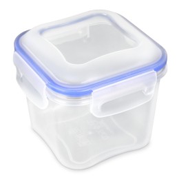 МАРТИКА Контейнер 0,75 л. «Спессо» С229-01-КОЛ микс