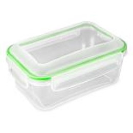 МАРТИКА Контейнер 1,15 л. «Спессо» С230-01-КОЛ микс