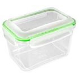 МАРТИКА Контейнер 1,8 л. «Спессо» С231-01-КОЛ микс