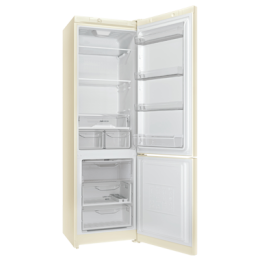 Indesit  Холодильник DS4200E