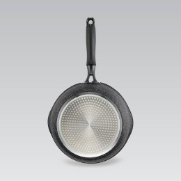 MAESTRO Сковорода 28см MR-1213-28