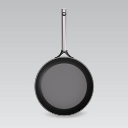 MAESTRO Сковорода MR-1227-22