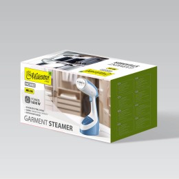 MAESTRO Парогенератор MR-356-BLUE