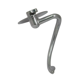 POLARIS Миксер PKM-1203