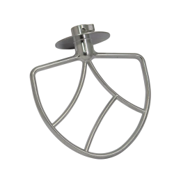 POLARIS Миксер PKM-1203