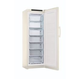 INDESIT Морозильная камера DFZ 5175 E