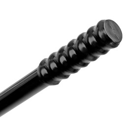 Matrix Транспортировочный комплект для генераторов RS 94911