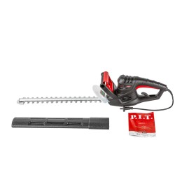 P.I.T. Кусторез электрический PHE450-C