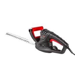 P.I.T. Кусторез электрический PHE450-C