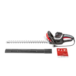 P.I.T. Кусторез электрический PHE550-C