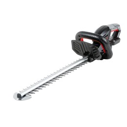 P.I.T. Кусторез аккумуляторный PHE20H-450A SOLO (без АКБ и ЗУ)