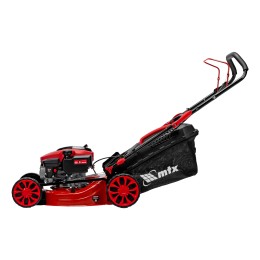 Matrix Газонокосилка бензиновая GLM-430 58830