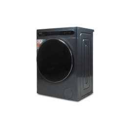 KRAFT Стиральная машина TCH-HD8529SDB