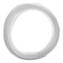 Matrix Гидроуровень,удлиненная колба, рельефная градуировка, 10м 37092