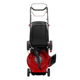 Matrix Газонокосилка бензиновая GLM-460-SP 58832