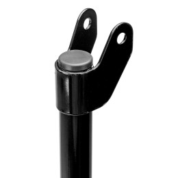 Matrix Транспортировочный комплект для генераторов RS 94911