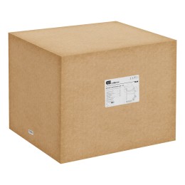 Сибртех Бетоносмеситель БСН-160 95512