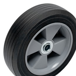 Matrix Транспортировочный комплект для генераторов RS 94911