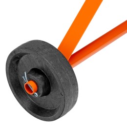 Сибртех Бетоносмеситель БСН-160 95512