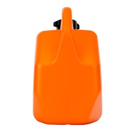 Stels Канистра для ГСМ 5 л 53110