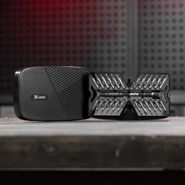 Matrix Набор для точных работ 26 в 1 135677