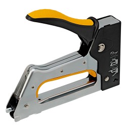 Denzel Степлер металлический тип 53, 6-10 мм 40222