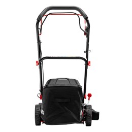 Matrix Газонокосилка бензиновая GLM-460-SP 58832