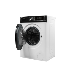 KRAFT Стиральная машина TCH-HD8586SW