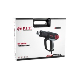 P.I.T. Электрофен PHG 2000-C