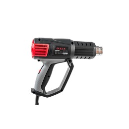 P.I.T. Электрофен PHG 2000-C