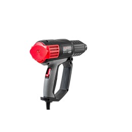 P.I.T. Электрофен PHG 2000-C