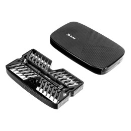 Matrix Набор для точных работ 26 в 1 135677