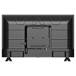 BBK Телевизор 32LEX-7292/TS2C