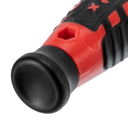 Matrix Набор для точных работ 107 в 1 135697