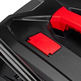 Matrix Газонокосилка бензиновая GLM-510-SP 58833