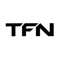 Tfn