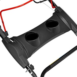 Matrix Газонокосилка бензиновая GLM-510-SP 58833