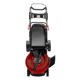 Matrix Газонокосилка бензиновая GLM-510-SP 58833